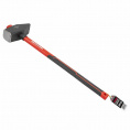Маленькое фото товара - EVERFORCE Молоток 8000гр. EF-T7680. Вариант №1