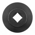 Маленькое фото товара - FORCEKRAFT Головка ударная 3/4", 65мм (6гр.) FK-46565. Вариант №2