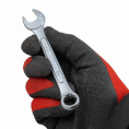 Маленькое фото товара - WMC TOOLS Ключ комбинированный 13мм WMC-75513A. Вариант №2