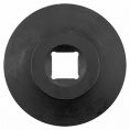 Маленькое фото товара - Головка ударная 3/4", 70мм (12гр.) JCB-46870. Вариант №2