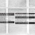 Маленькое фото товара - Отвертки в комплекте с битами, набор 39пр. RF-7039. Вариант №4