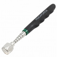 Маленькое фото товара - ROCKFORCE Магнит телескопический 180-770мм RF-617E7. Вариант №1