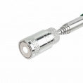 Маленькое фото товара - ROCKFORCE Магнит телескопический с подсветкой 190-810мм RF-617PL1. Вариант №2