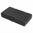 Маленькое фото товара - YATAFORCE Головки 1/2", набор 20пр. (6гр.) YF-4201-BV30. Вариант №4