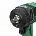 Маленькое фото товара - Гайковерт пневматический ударный 1/2" (1200Нм) RF-NC-4233. Вариант №2