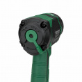 Маленькое фото товара - Гайковерт пневматический ударный 1/2" (1200Нм) RF-NC-4233. Вариант №3