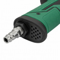 Маленькое фото товара - Гайковерт пневматический ударный 1/2" (1200Нм) RF-NC-4233. Вариант №4