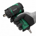 Маленькое фото товара - Гайковерт пневматический ударный 1/2" (1200Нм) RF-NC-4233. Вариант №5