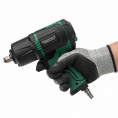 Маленькое фото товара - Гайковерт пневматический ударный 1/2" (1900Нм) RF-NC-4236Q. Вариант №5