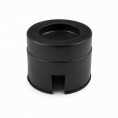Маленькое фото товара - YATAFORCE Резиновая накладка для домкрата YF-T825010-P. Вариант №2