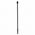 Маленькое фото товара - FORCEKRAFT Вороток шарнирный 1/2" 750мм FK-8014750UMPB. Вариант №4