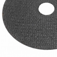 Маленькое фото товара - Круг отрезной 125x1.2x22.23мм Sigmatool-CW505. Вариант №2