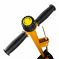 Маленькое фото товара - JCB Домкрат подкатной гидравлический с длиной базой 10т JCB-TR100001. Вариант №4
