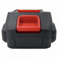 Маленькое фото товара - FORSAGE Аккумулятор 20В 2.0Ач, Li-Ion F-WT02F1235-P. Вариант №4