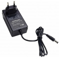Маленькое фото товара - PROFIPOWER Блок питания (адаптер) для Li-ion аккумуляторов 24V, LI-24 A1153. Вариант №1
