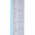 Маленькое фото товара - Щетка стеклоочистителя AL-115220 "SPECIAL START" 56см (22") ALCA. Вариант №5