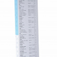 Маленькое фото товара - Щетка стеклоочистителя AL-115220 "SPECIAL START" 56см (22") ALCA. Вариант №6