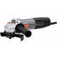 Маленькое фото товара - Сетевая УШМ (болгарка) PROFIPOWER PGS-1100R (1100 Вт, 125мм, 11000 об/мин, регулятор оборотов, в коробке) E0004. Вариант №1