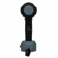 Маленькое фото товара - Аккумуляторный беcщеточный винтоверт PROFIPOWER MKDTD-20V (20В, без АКБ, З/У, в коробке) E0170M1. Вариант №6