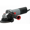 Маленькое фото товара - Сетевая УШМ (болгарка) PROFIPOWER PGS-1400R (1400Вт,125мм,NSK подшипник,0-11000об/мин, с регулировкой оборотов,в коробке) E0351. Вариант №1