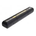 Маленькое фото товара - Ключ динамометрический ER-30470 : 1/2"DR (28-210Nm) 470мм. Вариант №3