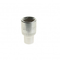 Маленькое фото товара - Головка торцевая Е10 1/2" TORX L=40мм ER-91601. Вариант №2