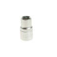 Маленькое фото товара - Головка торцевая Е16 1/2" TORX L=40мм ER-91605. Вариант №1