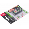 Маленькое фото товара - GOPOWER Аккумулятор AA: Ni-MH-BC2 (никель-металлгидридный) 1800mAh 1,2V. Вариант №4