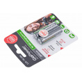 Маленькое фото товара - GOPOWER Аккумулятор AA: Ni-MH-BC2 (никель-металлгидридный) 2850mAh 1,2V. Вариант №4