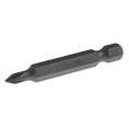 Маленькое фото товара - JTC Вставка 1/4"DR PHILIPS PH.0х50мм JTC-1115000. Вариант №1