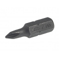 Маленькое фото товара - Вставка 5/16"DR PHILIPS PH1х30мм S2 JTC JTC-1213001. Вариант №1