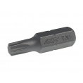 Маленькое фото товара - Вставка 5/16"DR TORX T30х30мм JTC JTC-1233030. Вариант №1