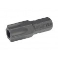 Маленькое фото товара - Вставка 5/16"DR TORX T55Hх30мм JTC JTC-1243055. Вариант №1