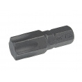 Маленькое фото товара - Вставка 5/16"DR TORX T55х30мм JTC JTC-1233055. Вариант №1