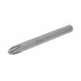 Маленькое фото товара - Вставка 5/16"DR PHILIPS PH3х80мм S2 JTC JTC-1218003. Вариант №1