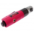 Маленькое фото товара - Пневмотрещотка усиленная 3/8" (50 Nm) 90PSI 240об/мин JTC /1 JTC-5719. Вариант №2