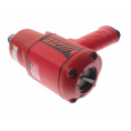 Маленькое фото товара - Пневмогайковерт ударный 1'' (2102Nm) 90-120PSI 6000об/мин JTC /1 JTC-7660. Вариант №3