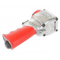 Маленькое фото товара - Пневмогайковерт ударный мини 1/2'' (746 Nm) 90PSI 11000об/мин, расх возд 200 L/min,реком штуцер JTC-D20PMA JTC /1/10 JTC-5301. Вариант №2