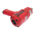 Маленькое фото товара - Пневмогайковерт ударный 3/4'' (1356Nm) 90-120PSI 8500об/мин JTC /1 JTC-7658. Вариант №2