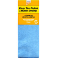 Маленькое фото товара - KANGAROO Ткань для полировки Easy Tex Polish водопоглощающая. Вариант №1