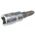 Маленькое фото товара - Головка-бита 1/4" PHILLIPS PH.3 LIGE LG-28203. Вариант №2