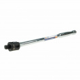 Маленькое фото товара - LIGE Вороток 1/2" шарнирный 15"- 380мм LG-4815. Вариант №1