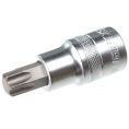Маленькое фото товара - LIGE Головка-бита 1/2" TORX T55LG-48755. Вариант №1