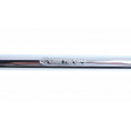 Маленькое фото товара - LIGE Вороток Г-образный 300мм, 1/2" LG-7712. Вариант №4