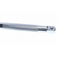 Маленькое фото товара - LIGE Вороток Г-образный 500мм, 1/2" LG-7720. Вариант №3