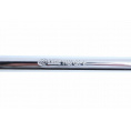 Маленькое фото товара - Вороток Г-образный 600мм, 1/2" LG-7724 LIGE. Вариант №4