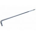 Маленькое фото товара - LIGE Вороток Г-образный 740мм, 1/2" LG-7730. Вариант №1