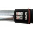 Маленькое фото товара - AET Ключ динамометрический со шкалой в окошке 100-500Nm 3/4" TA-B3500-34. Вариант №3