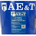 Маленькое фото товара - AET Установка замены масла 90л (щупы10предкамера) TF-6290PG. Вариант №5