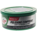 Маленькое фото товара - Полировочная паста 298г. TURTLE WAX. Вариант №1